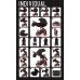 Детская коляска Junama Diamond Individual 3 в 1 Детская коляска Junama Diamond Individual 3 в 1